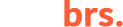 plumber01-logo
